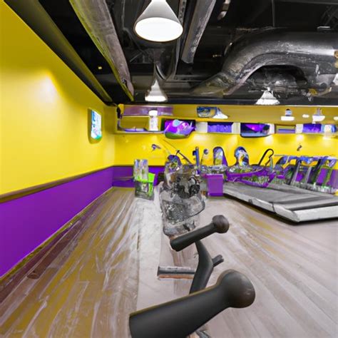 Does planet fitness have a swimming pool. Things To Know About Does planet fitness have a swimming pool. 